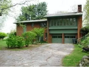 167 Crestview Drive Abingdon Va 24210, Abingdon, VA 24210 photo 3