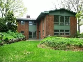 167 Crestview Drive Abingdon Va 24210, Abingdon, VA 24210 photo 2