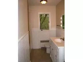 167 Crestview Drive Abingdon Va 24210, Abingdon, VA 24210 photo 9