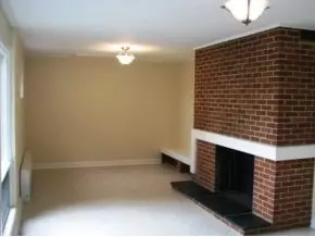 167 Crestview Drive Abingdon Va 24210, Abingdon, VA 24210 photo 10