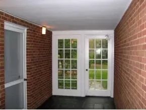 167 Crestview Drive Abingdon Va 24210, Abingdon, VA 24210 photo 11