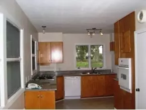 167 Crestview Drive Abingdon Va 24210, Abingdon, VA 24210 photo 7