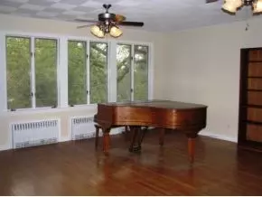 167 Crestview Drive Abingdon Va 24210, Abingdon, VA 24210 photo 5