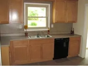 155 Warren Street Fall Branch Tn 37656, Fall Branch, TN 37656 photo 13