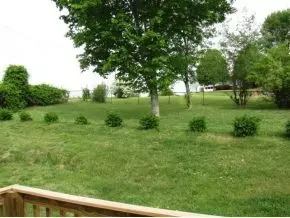 155 Warren Street Fall Branch Tn 37656, Fall Branch, TN 37656 photo 16