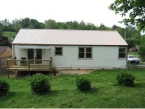 155 Warren Street Fall Branch Tn 37656, Fall Branch, TN 37656 photo 15