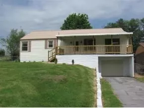 155 Warren Street Fall Branch Tn 37656, Fall Branch, TN 37656 photo 19