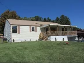155 Warren Street Fall Branch Tn 37656, Fall Branch, TN 37656 photo 1