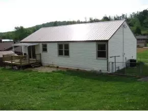 155 Warren Street Fall Branch Tn 37656, Fall Branch, TN 37656 photo 17