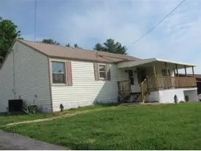 155 Warren Street Fall Branch Tn 37656, Fall Branch, TN 37656 photo 18