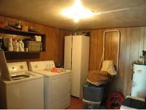 1717 Bailey Bridge Road Limestone Tn 37681, Limestone, TN 37681 photo 16