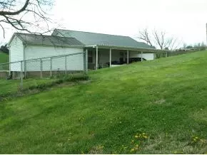 1717 Bailey Bridge Road Limestone Tn 37681, Limestone, TN 37681 photo 24