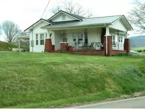 1717 Bailey Bridge Road Limestone Tn 37681, Limestone, TN 37681 photo 1