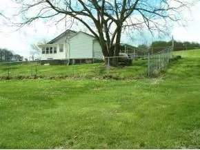 1717 Bailey Bridge Road Limestone Tn 37681, Limestone, TN 37681 photo 23
