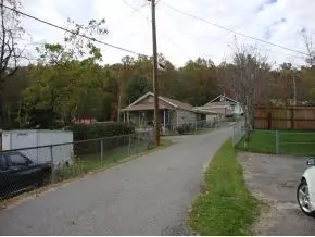 509 Scott Street Wise Va 24293, Wise, VA 24293 photo 7