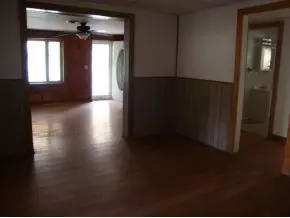 509 Scott Street Wise Va 24293, Wise, VA 24293 photo 15