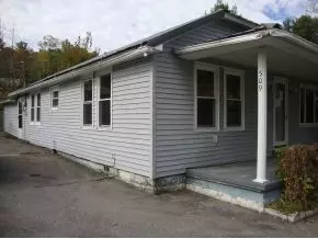 509 Scott Street Wise Va 24293, Wise, VA 24293 photo 5