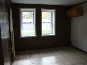 509 Scott Street Wise Va 24293, Wise, VA 24293 photo 11