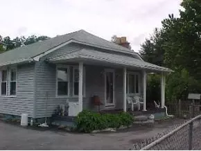 509 Scott Street Wise Va 24293, Wise, VA 24293 photo 1