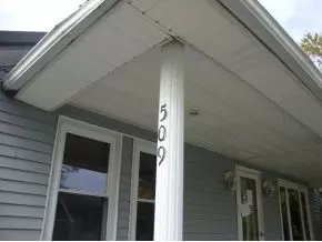 509 Scott Street Wise Va 24293, Wise, VA 24293 photo 2