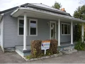 509 Scott Street Wise Va 24293, Wise, VA 24293 photo 3