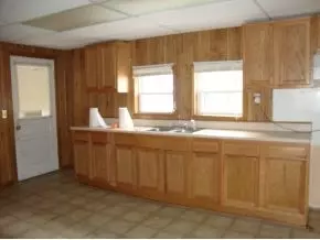 509 Scott Street Wise Va 24293, Wise, VA 24293 photo 10