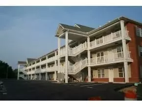 2008 Millenium Place 107 Johnson City Tn 37604, Johnson City, TN 37604 photo 1