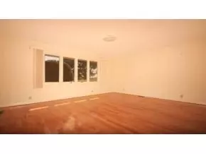21113 Shepard Lane Abingdon Va 24211, Abingdon, VA 24211 photo 11