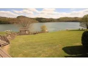 21113 Shepard Lane Abingdon Va 24211, Abingdon, VA 24211 photo 3