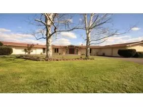 21113 Shepard Lane Abingdon Va 24211, Abingdon, VA 24211 photo 1
