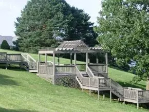 21113 Shepard Lane Abingdon Va 24211, Abingdon, VA 24211 photo 15