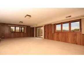 21113 Shepard Lane Abingdon Va 24211, Abingdon, VA 24211 photo 12