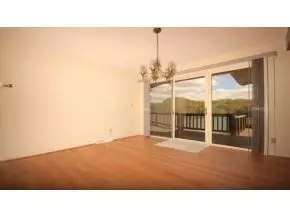 21113 Shepard Lane Abingdon Va 24211, Abingdon, VA 24211 photo 7