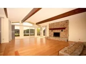 21113 Shepard Lane Abingdon Va 24211, Abingdon, VA 24211 photo 5