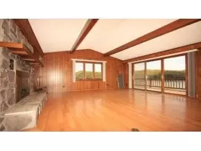 21113 Shepard Lane Abingdon Va 24211, Abingdon, VA 24211 photo 9