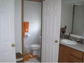 1204 Duchess Court Gray Tn 37615, Gray, TN 37615 photo 7