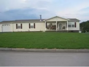1204 Duchess Court Gray Tn 37615, Gray, TN 37615 photo 1