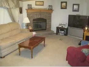 1204 Duchess Court Gray Tn 37615, Gray, TN 37615 photo 13