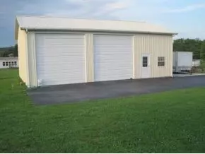 1204 Duchess Court Gray Tn 37615, Gray, TN 37615 photo 11