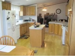 1204 Duchess Court Gray Tn 37615, Gray, TN 37615 photo 3