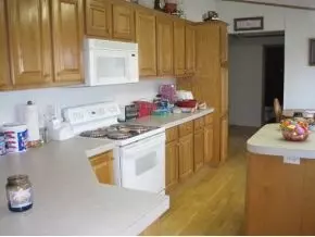 1204 Duchess Court Gray Tn 37615, Gray, TN 37615 photo 12