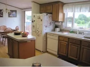 1204 Duchess Court Gray Tn 37615, Gray, TN 37615 photo 14