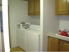 1204 Duchess Court Gray Tn 37615, Gray, TN 37615 photo 8