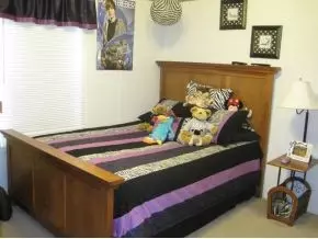 1204 Duchess Court Gray Tn 37615, Gray, TN 37615 photo 6