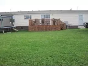 1204 Duchess Court Gray Tn 37615, Gray, TN 37615 photo 10