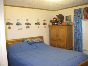 1204 Duchess Court Gray Tn 37615, Gray, TN 37615 photo 15