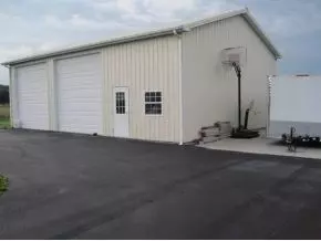 1204 Duchess Court Gray Tn 37615, Gray, TN 37615 photo 4
