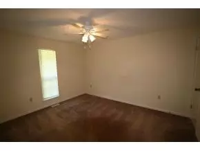 2003 Michael Drive Johnson City Tn 37604, Johnson City, TN 37604 photo 6
