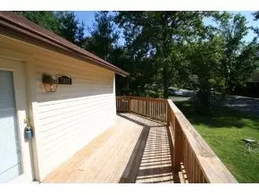 2003 Michael Drive Johnson City Tn 37604, Johnson City, TN 37604 photo 2