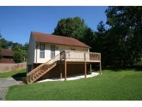 2003 Michael Drive Johnson City Tn 37604, Johnson City, TN 37604 photo 1